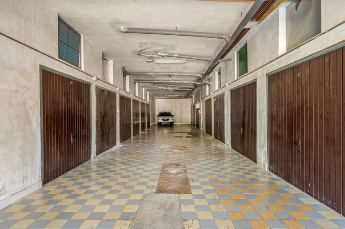 Image No.30-Appartement de 3 chambres à vendre à Los Urrutias