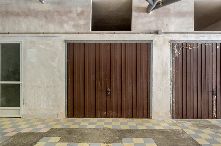 Image No.31-Appartement de 3 chambres à vendre à Los Urrutias