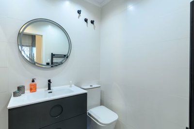 1bedroomapartmentcostablanca-18