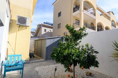 1bedroomapartmentcostablanca-24