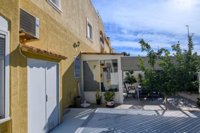 1bedroomapartmentcostablanca-23