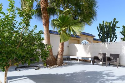 1bedroomapartmentcostablanca-26