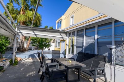 1bedroomapartmentcostablanca-25