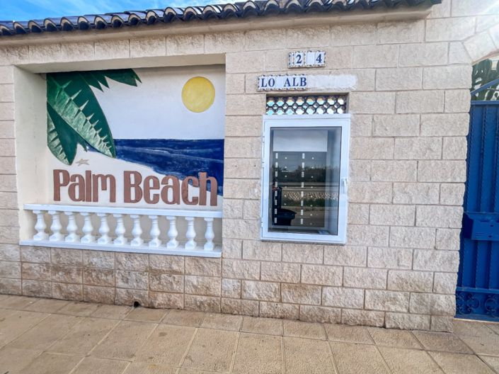 Image No.22-2 Bed Apartment for sale