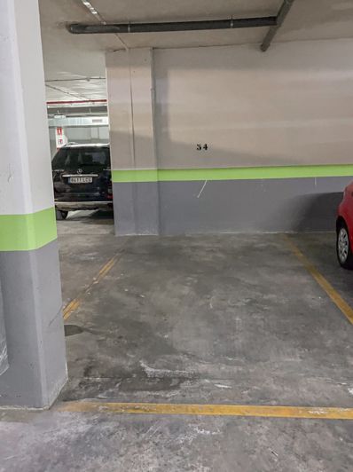 Image No.23-2 Bed Apartment for sale