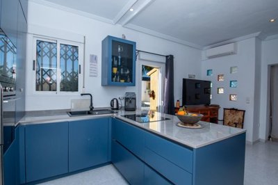 1bedroomapartmentcostablanca-20