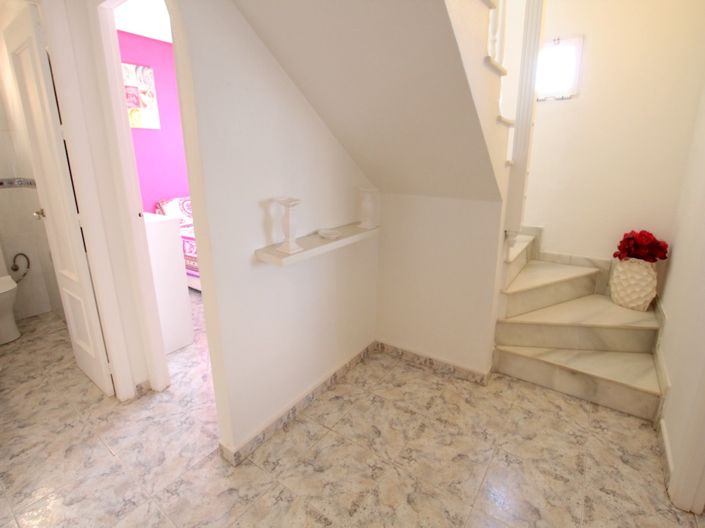 Image No.17-Appartement de 3 chambres à vendre à La Zenia