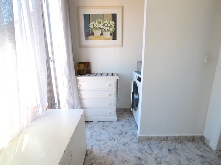 Image No.24-Appartement de 3 chambres à vendre à La Zenia