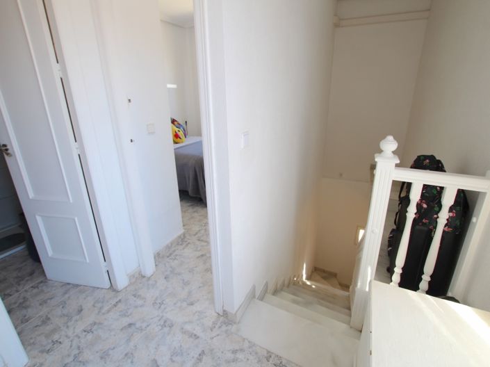 Image No.25-Appartement de 3 chambres à vendre à La Zenia