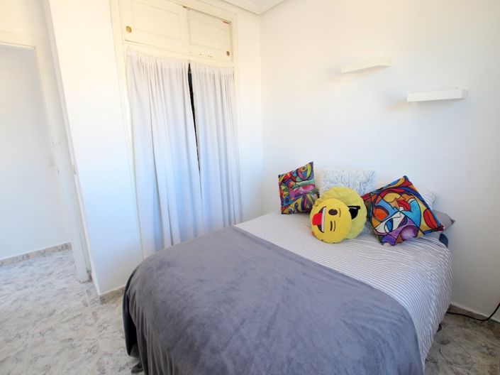 Image No.27-Appartement de 3 chambres à vendre à La Zenia