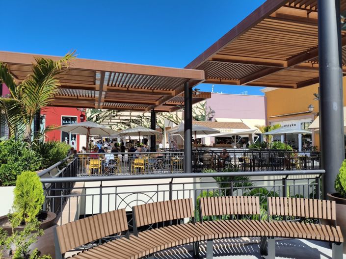 Image No.38-Appartement de 2 chambres à vendre à Playa Flamenca