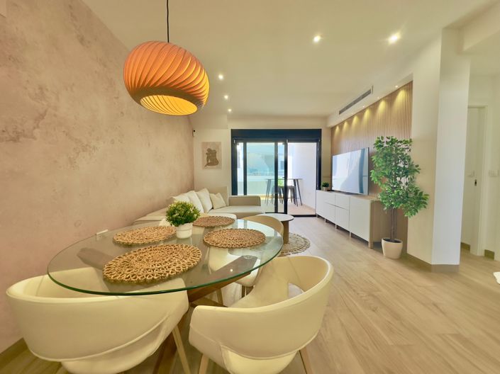 Image No.11-2 Bed Bungalow for sale