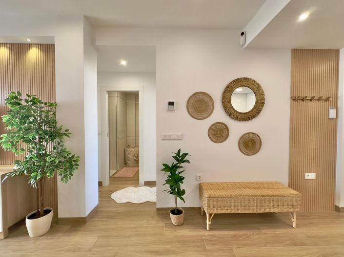 Image No.17-2 Bed Bungalow for sale