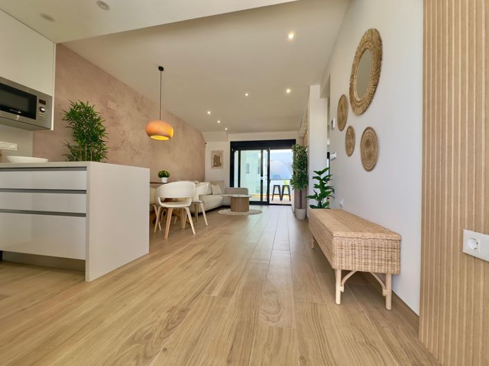 Image No.3-2 Bed Bungalow for sale