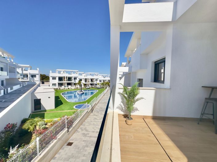 Image No.30-2 Bed Bungalow for sale