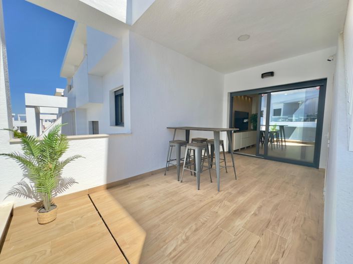 Image No.31-2 Bed Bungalow for sale