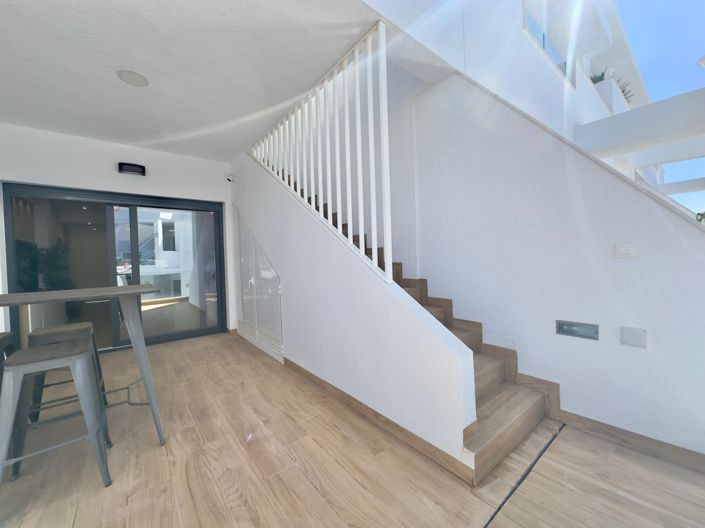 Image No.32-2 Bed Bungalow for sale