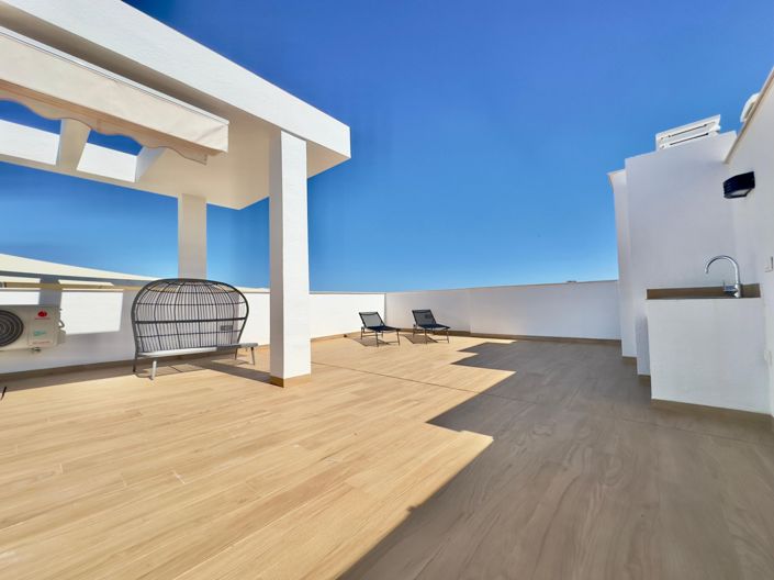 Image No.33-2 Bed Bungalow for sale