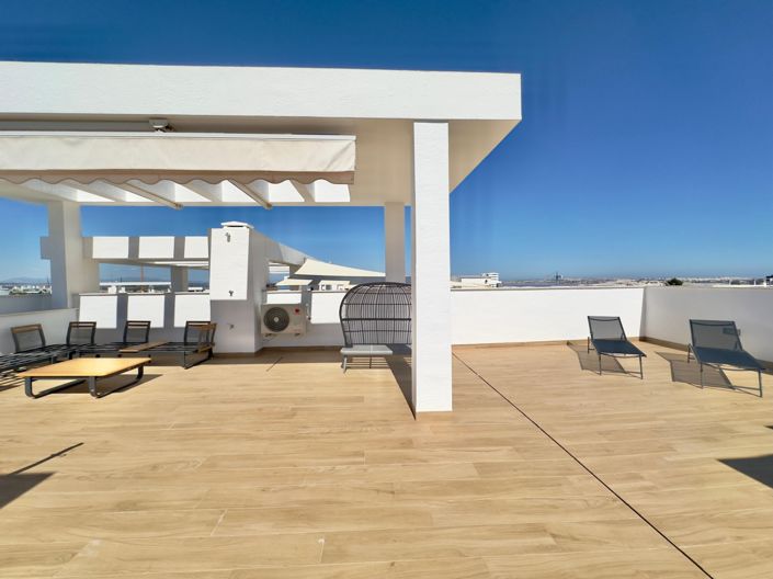 Image No.34-2 Bed Bungalow for sale