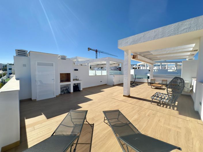 Image No.35-2 Bed Bungalow for sale