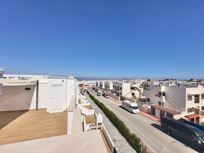 Image No.37-2 Bed Bungalow for sale