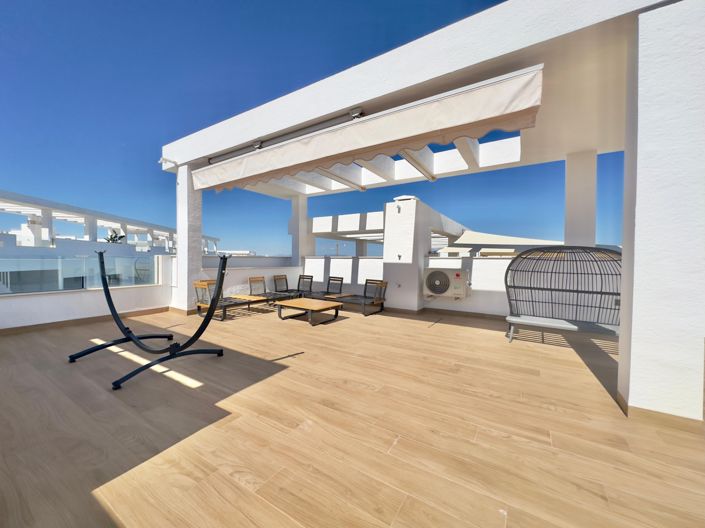 Image No.39-2 Bed Bungalow for sale