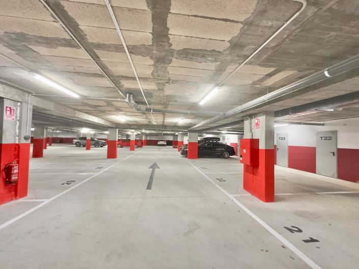 Image No.45-2 Bed Bungalow for sale