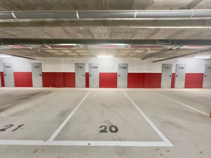 Image No.46-2 Bed Bungalow for sale