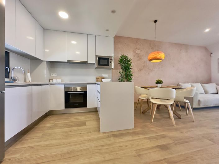 Image No.5-2 Bed Bungalow for sale