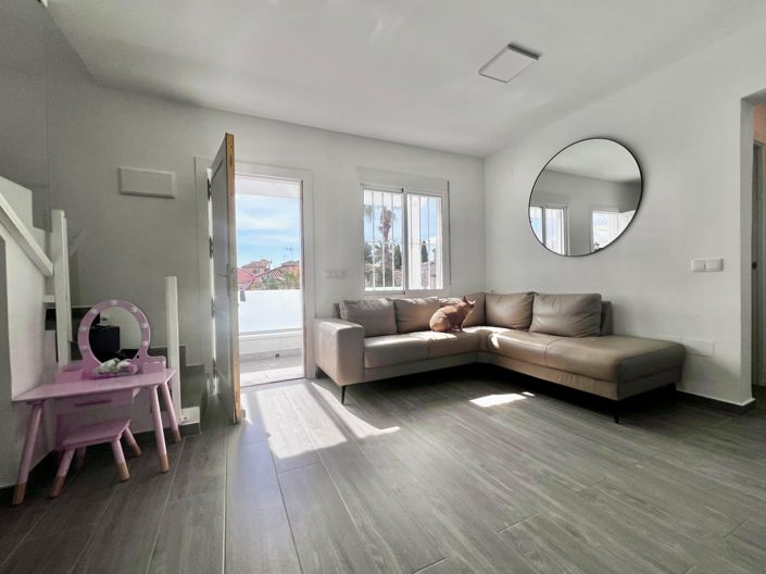 Image No.11-5 Bed Villa for sale