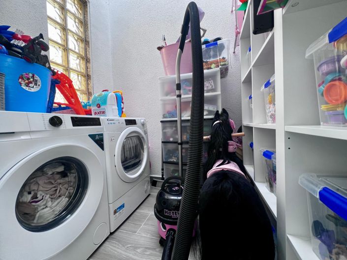 Image No.12-5 Bed Villa for sale