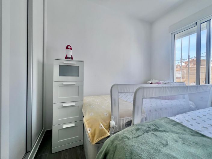 Image No.15-5 Bed Villa for sale