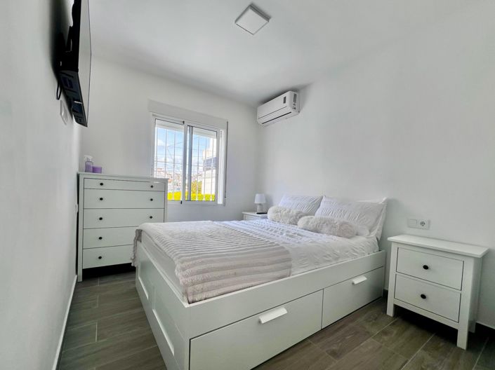 Image No.19-5 Bed Villa for sale