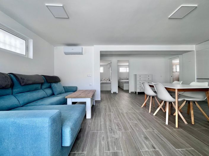 Image No.25-5 Bed Villa for sale