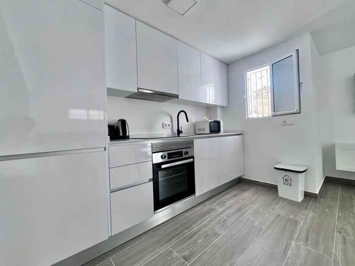 Image No.31-5 Bed Villa for sale