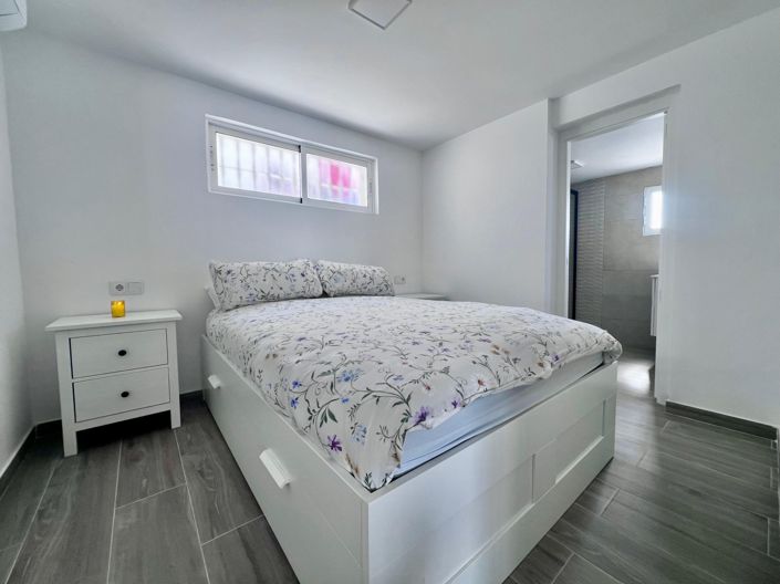 Image No.32-5 Bed Villa for sale