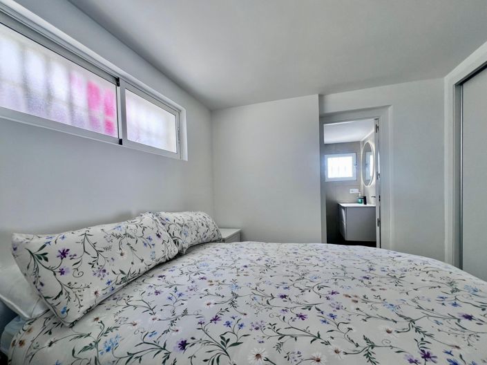 Image No.33-5 Bed Villa for sale