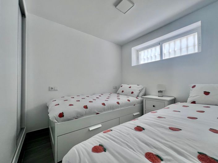 Image No.37-5 Bed Villa for sale