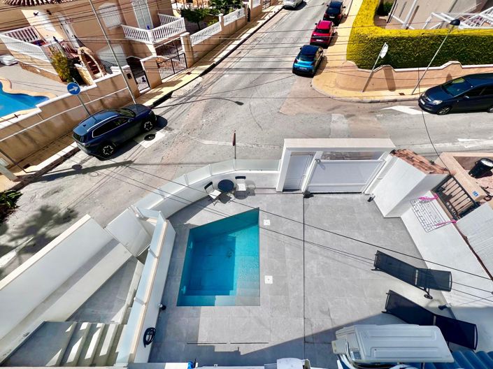 Image No.43-5 Bed Villa for sale