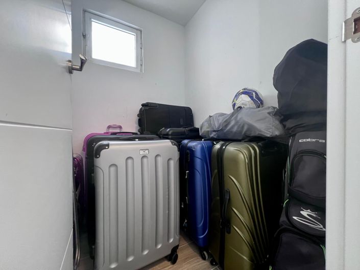 Image No.46-5 Bed Villa for sale