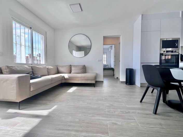 Image No.7-5 Bed Villa for sale