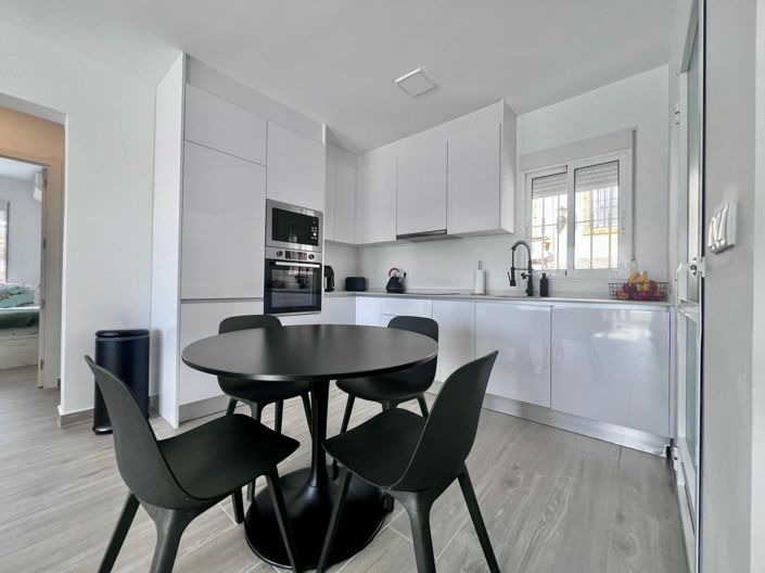 Image No.9-5 Bed Villa for sale