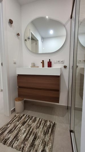 Image No.11-2 Bed Apartment for sale