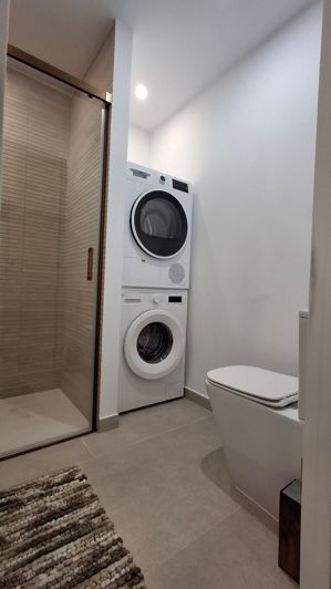 Image No.12-2 Bed Apartment for sale