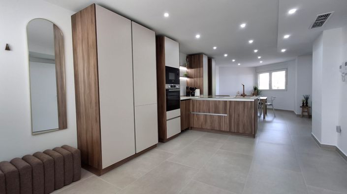 Image No.2-2 Bed Apartment for sale