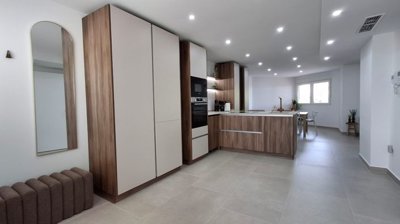 o1jlr8fm5kkn6166813mn1un21dc12g