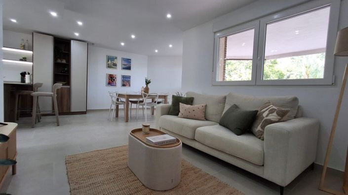 Image No.3-2 Bed Apartment for sale