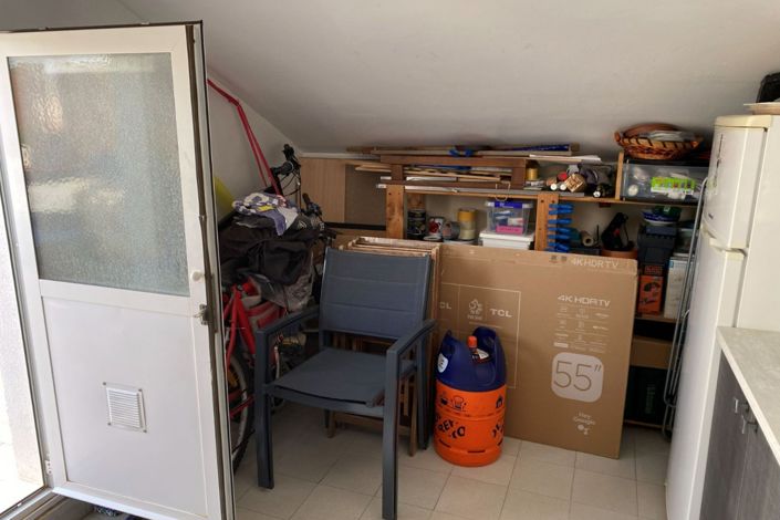 Image No.27-2 Bed Apartment for sale