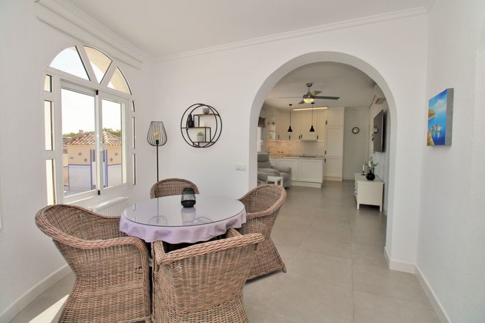 Image No.14-3 Bed Villa for sale