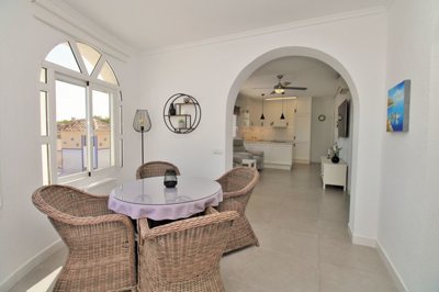 o1jksmgioe1hb6vccrdl16ui1fpq3l